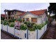 86 Miller Street, Preston VIC 3072
