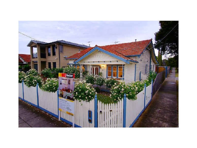 86 Miller Street, Preston VIC 3072