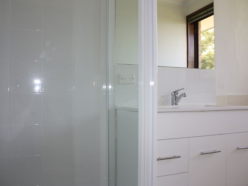 12 Hurlstone Crescent, Mill Park VIC 3082