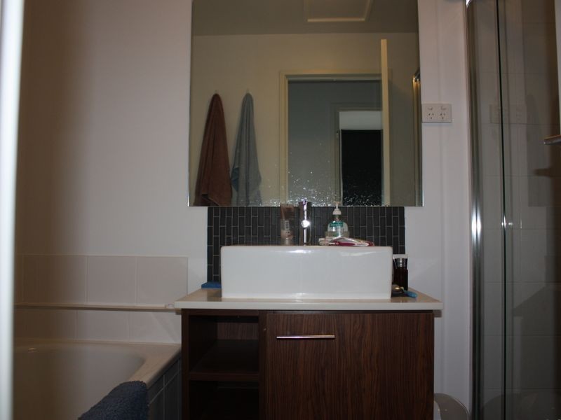 5/70 Janefield Drive, Bundoora VIC 3083