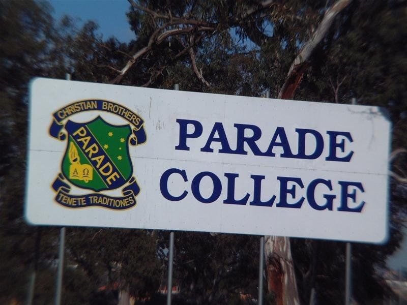 5/70 Janefield Drive, Bundoora VIC 3083