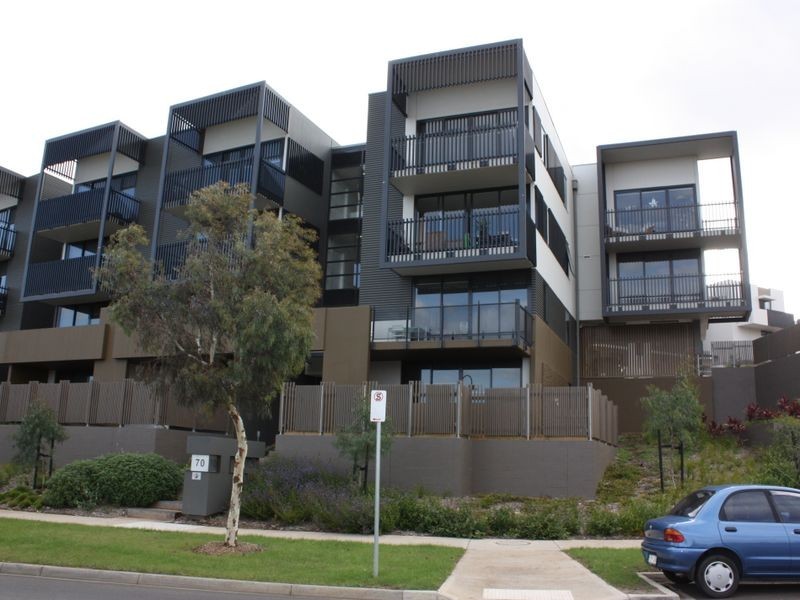 1/70 Janefield Drive, Bundoora VIC 3083