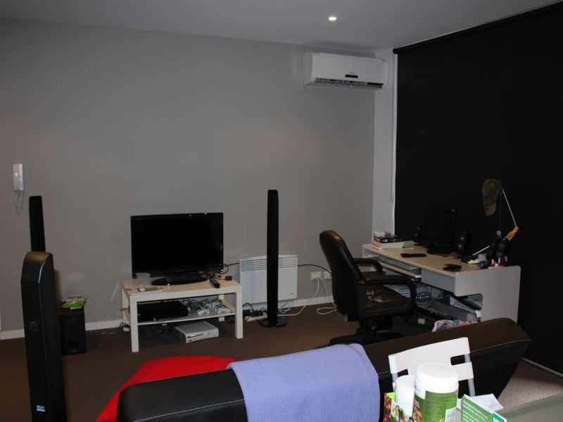 1/70 Janefield Drive, Bundoora VIC 3083