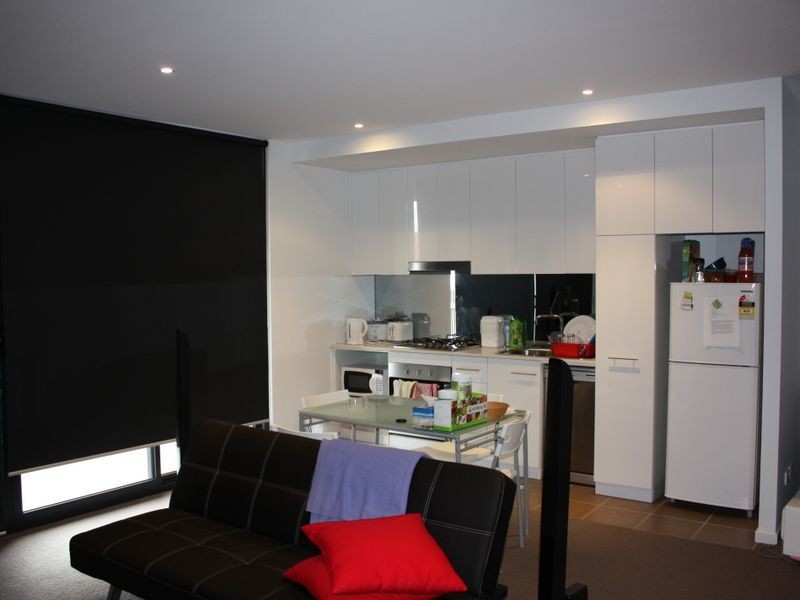 1/70 Janefield Drive, Bundoora VIC 3083