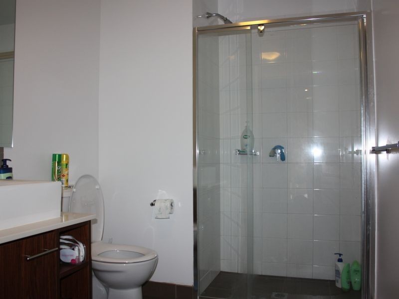 1/70 Janefield Drive, Bundoora VIC 3083