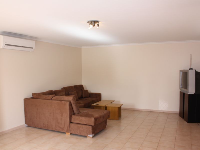 2/229 Childs Road, Mill Park VIC 3082