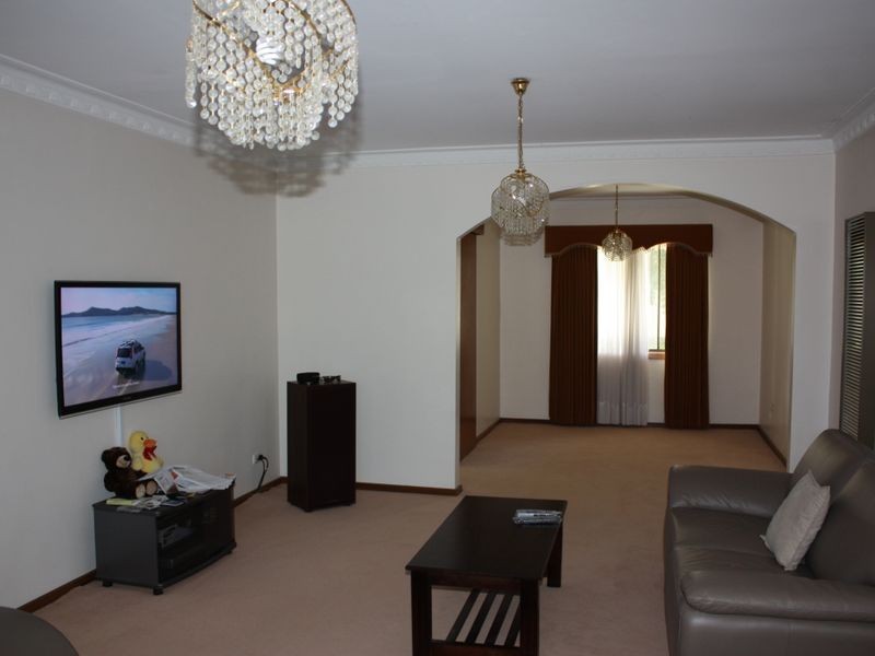 8 Wydell Court, Bundoora VIC 3083