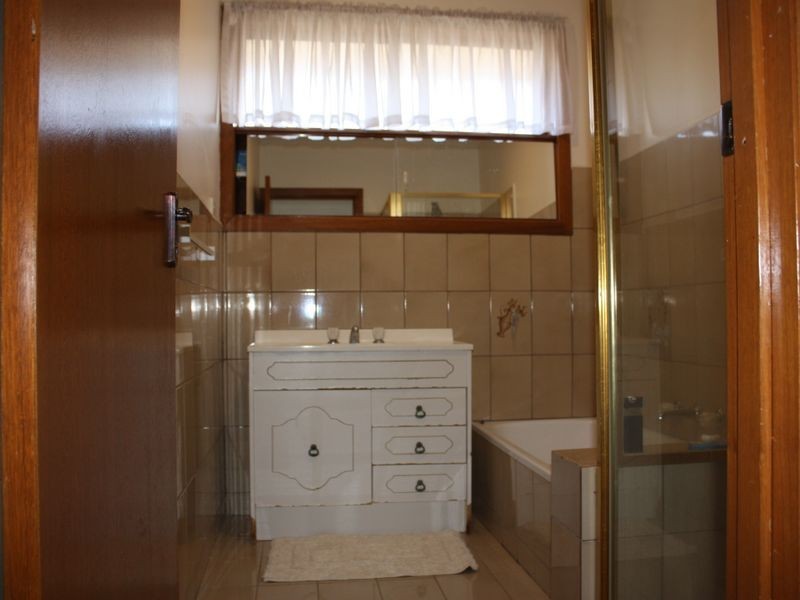 8 Wydell Court, Bundoora VIC 3083