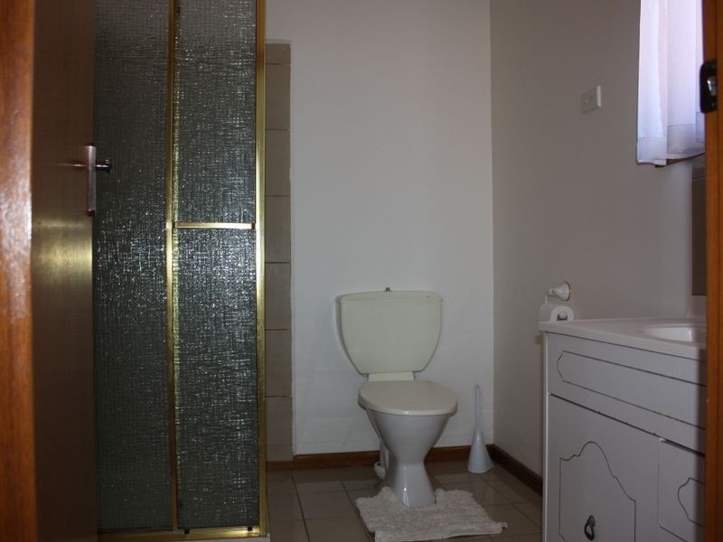 8 Wydell Court, Bundoora VIC 3083