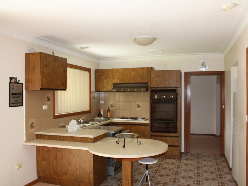 8 Wydell Court, Bundoora VIC 3083