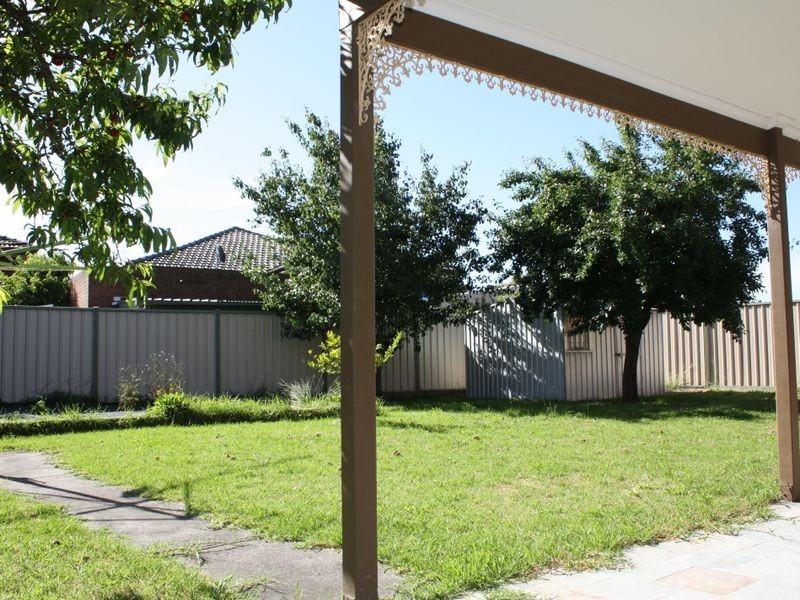 8 Wydell Court, Bundoora VIC 3083