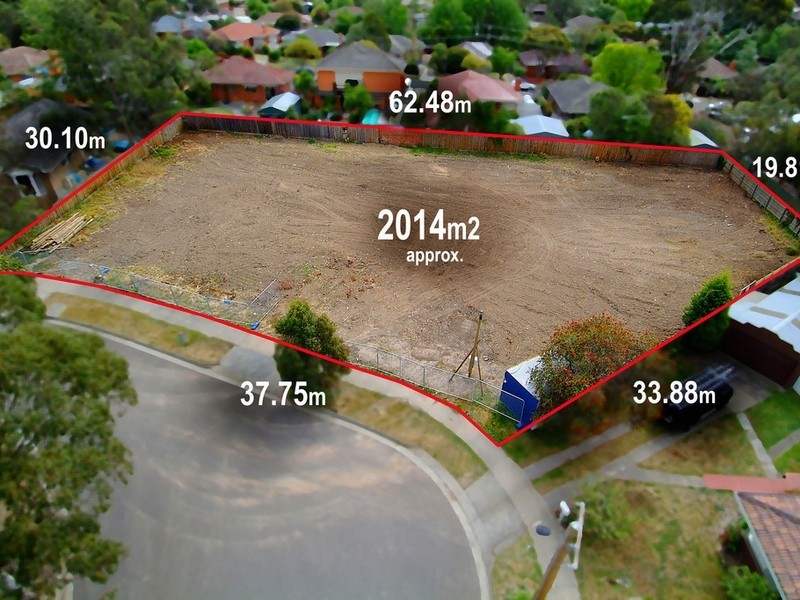 5-7 Browning Court, Watsonia VIC 3087