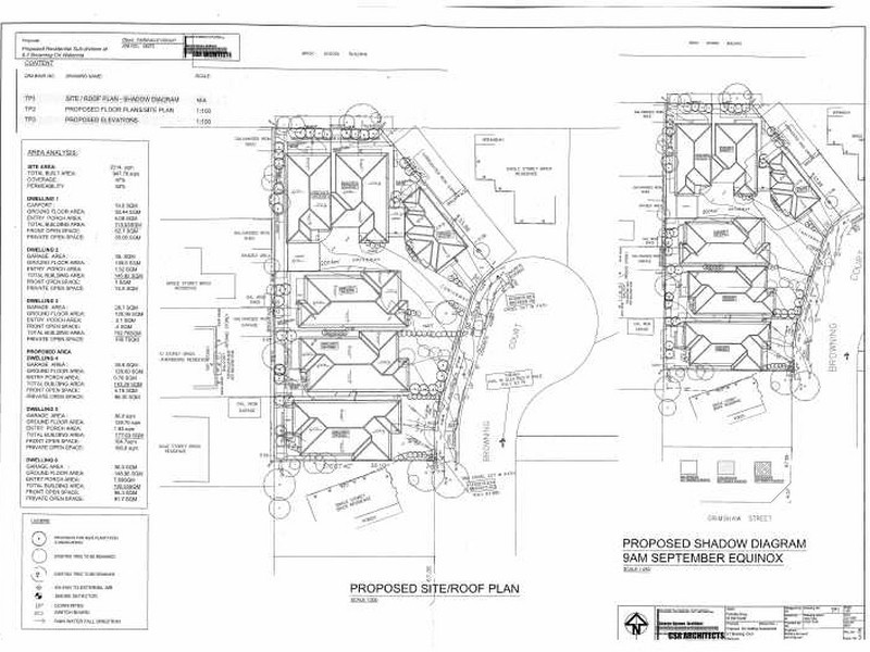 5-7 Browning Court, Watsonia VIC 3087