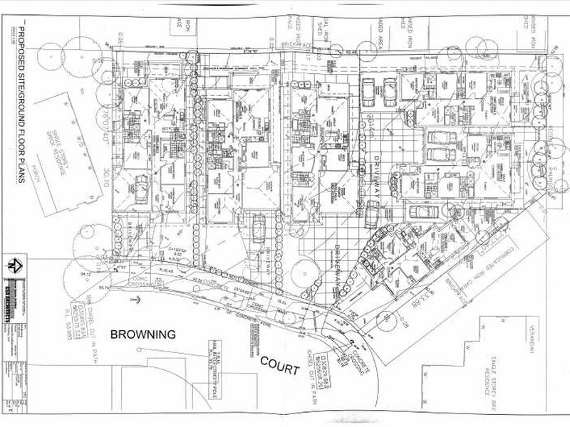 5-7 Browning Court, Watsonia VIC 3087