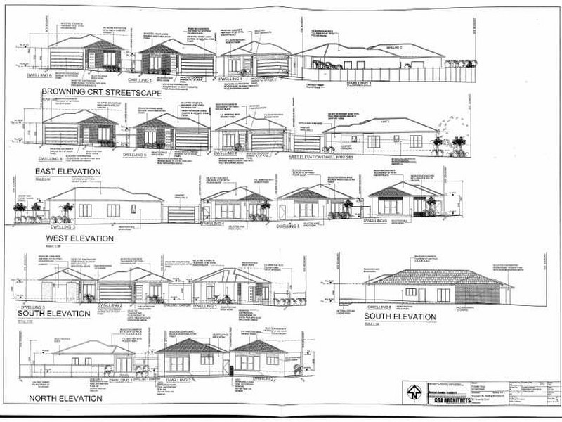 5-7 Browning Court, Watsonia VIC 3087