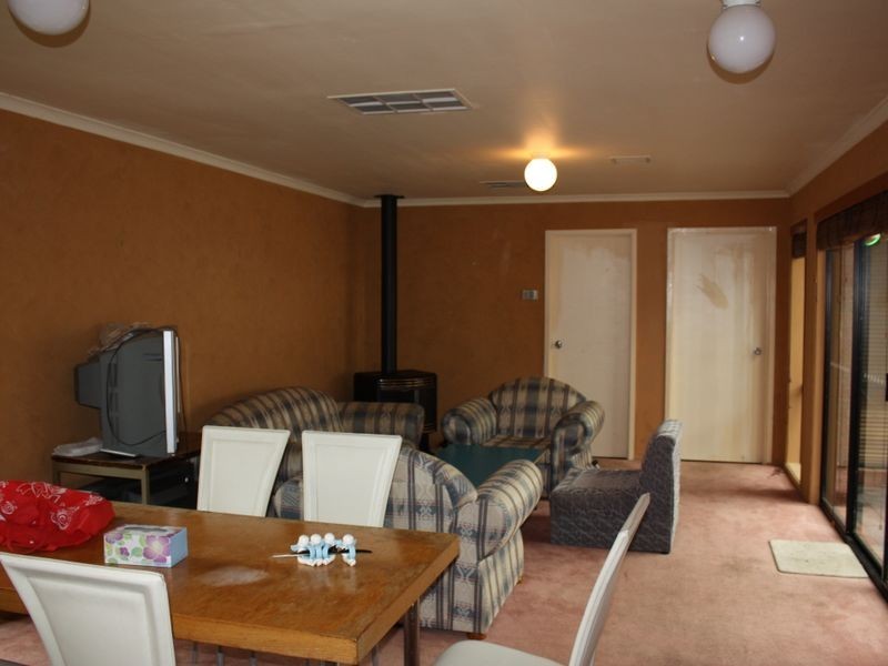 3 Moonstone Walk, Bundoora VIC 3083