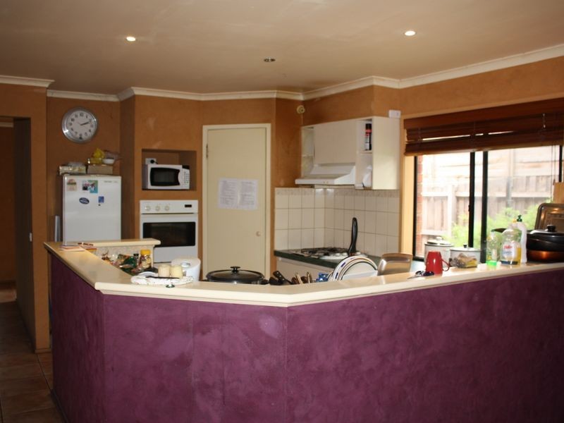 3 Moonstone Walk, Bundoora VIC 3083