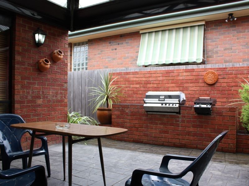 3 Moonstone Walk, Bundoora VIC 3083