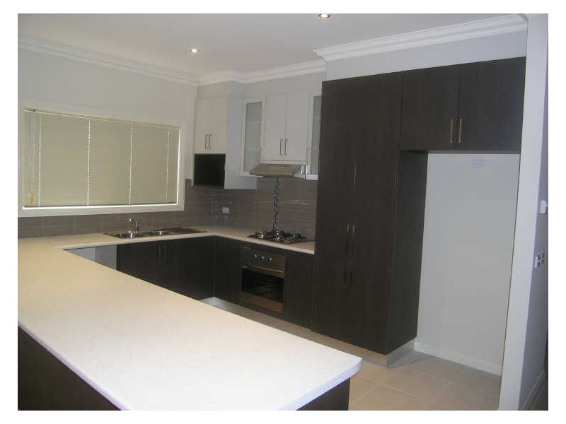 52 Tuross Crescent, South Morang VIC 3752