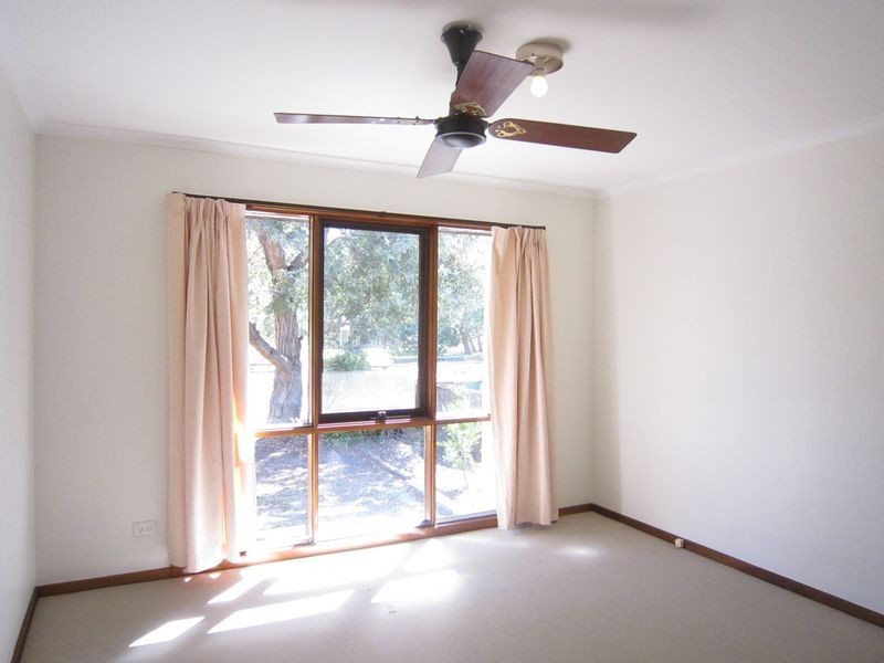 17/31 Moyes Crescent, Holt ACT 2615