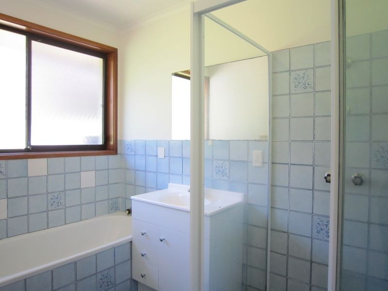 17/31 Moyes Crescent, Holt ACT 2615