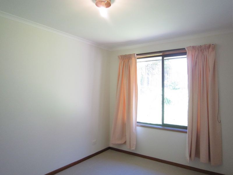 17/31 Moyes Crescent, Holt ACT 2615