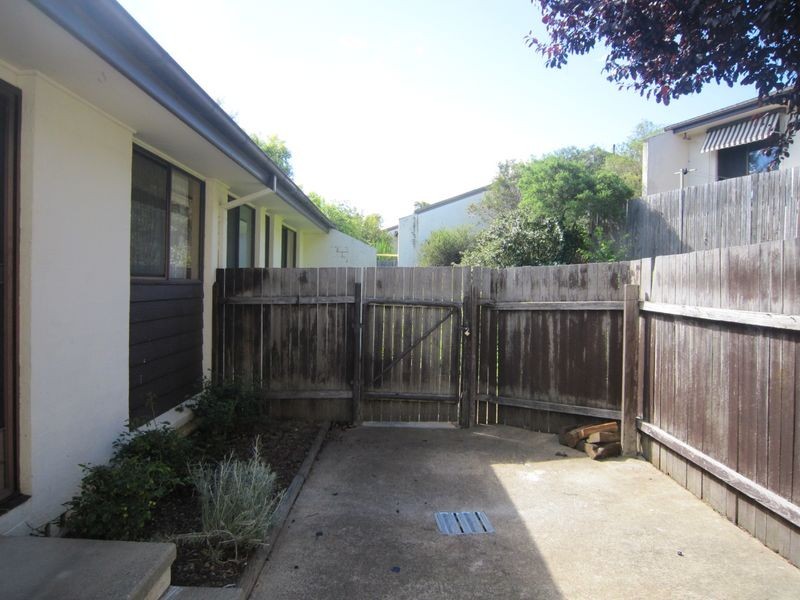 17/31 Moyes Crescent, Holt ACT 2615