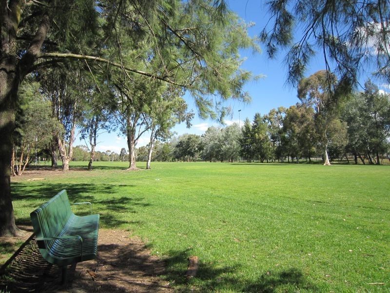 17/31 Moyes Crescent, Holt ACT 2615