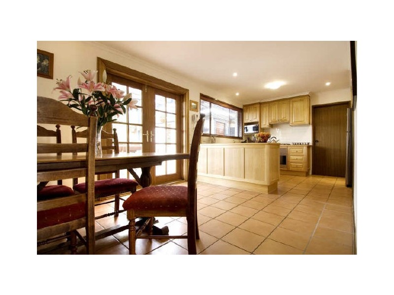 12 Kellway Street, Evatt ACT 2617