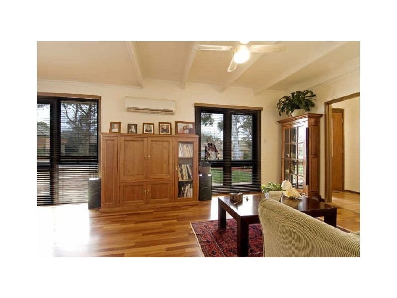 12 Kellway Street, Evatt ACT 2617