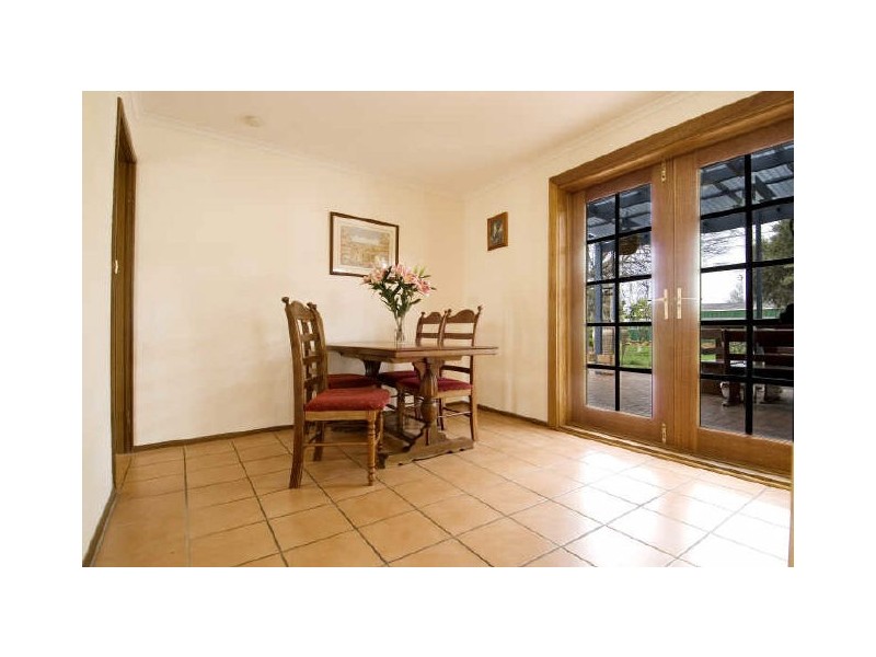 12 Kellway Street, Evatt ACT 2617