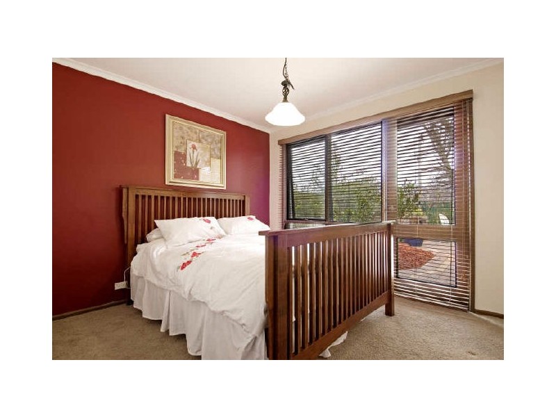 12 Kellway Street, Evatt ACT 2617