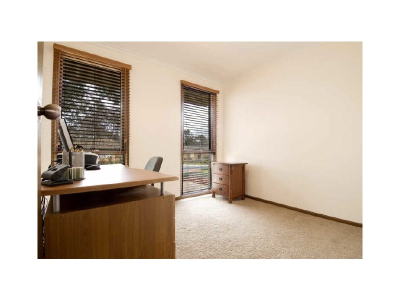 12 Kellway Street, Evatt ACT 2617