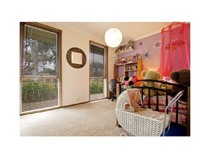 12 Kellway Street, Evatt ACT 2617