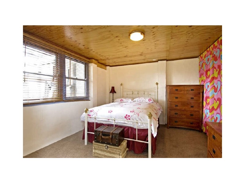 12 Kellway Street, Evatt ACT 2617