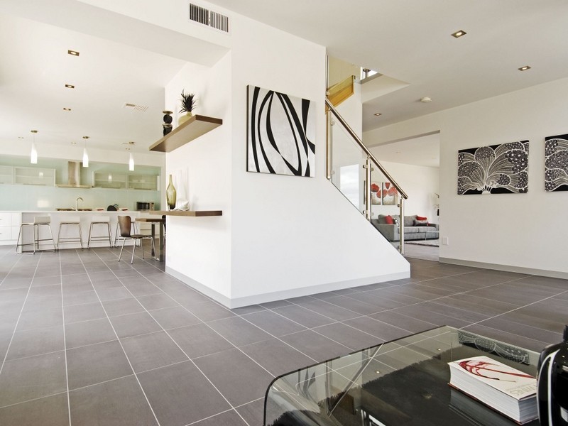 13 Pellew Street, Nicholls ACT 2913