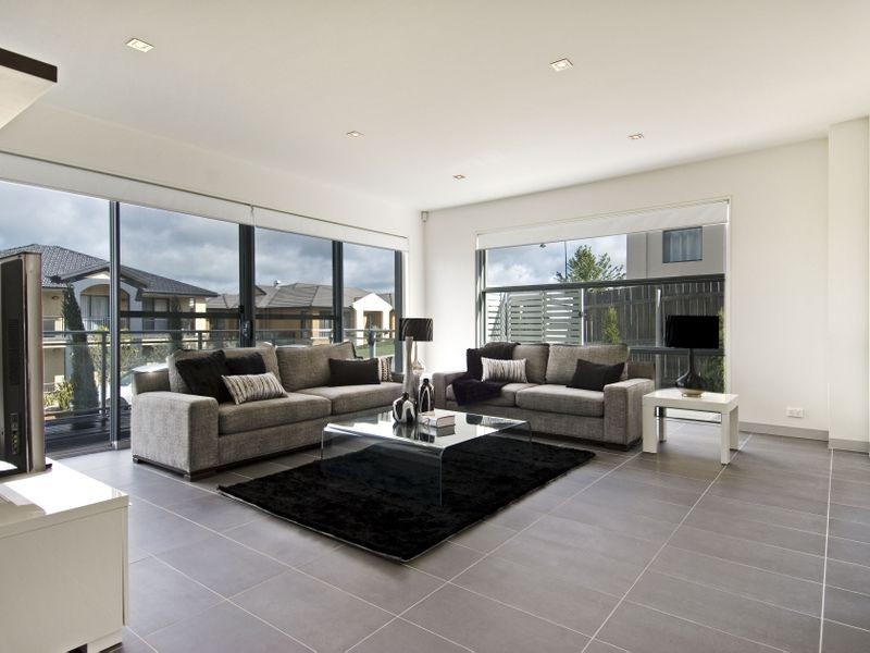 13 Pellew Street, Nicholls ACT 2913