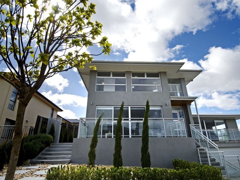 13 Pellew Street, Nicholls ACT 2913