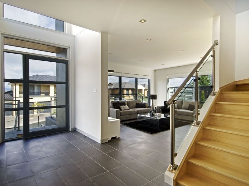 13 Pellew Street, Nicholls ACT 2913