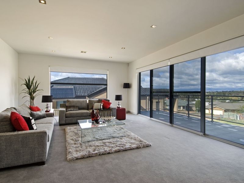 13 Pellew Street, Nicholls ACT 2913