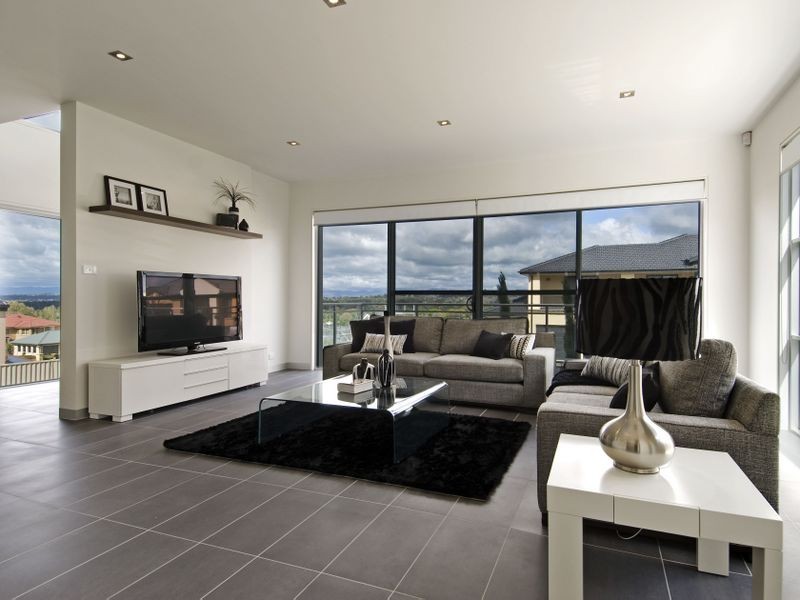 13 Pellew Street, Nicholls ACT 2913