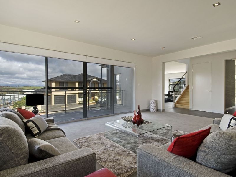 13 Pellew Street, Nicholls ACT 2913