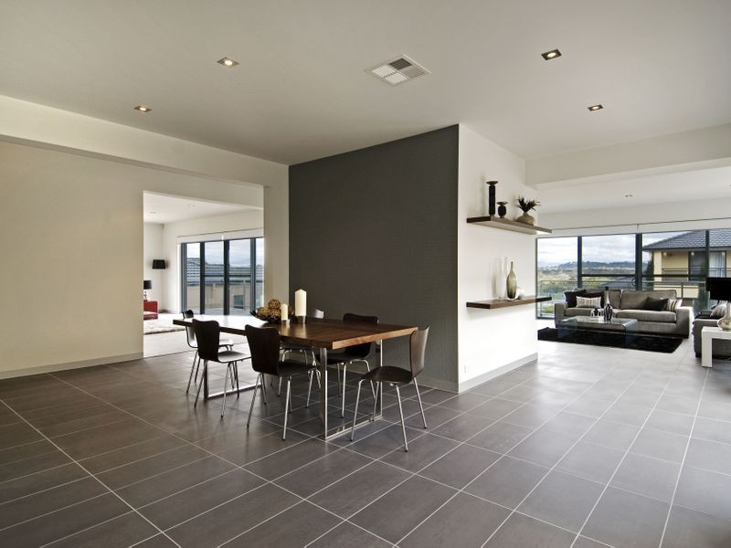 13 Pellew Street, Nicholls ACT 2913