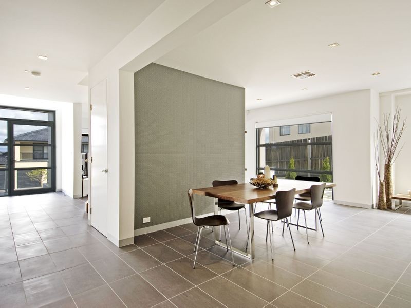 13 Pellew Street, Nicholls ACT 2913