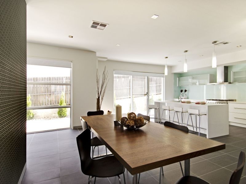 13 Pellew Street, Nicholls ACT 2913