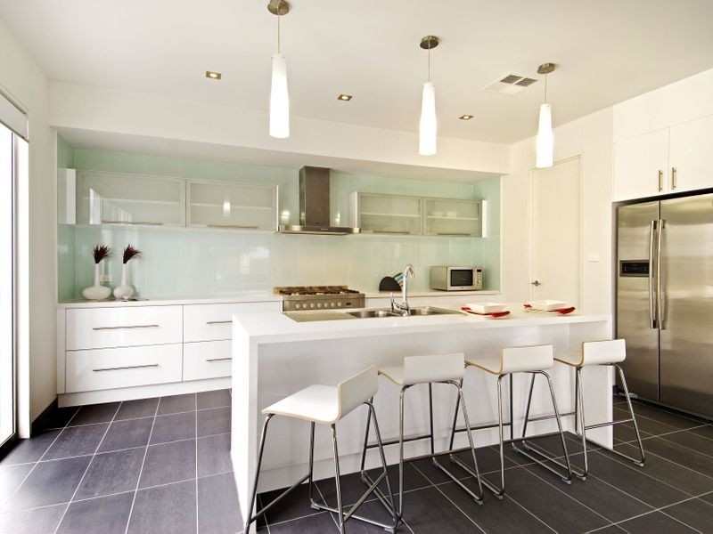 13 Pellew Street, Nicholls ACT 2913