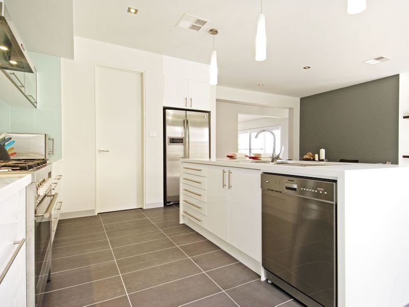 13 Pellew Street, Nicholls ACT 2913