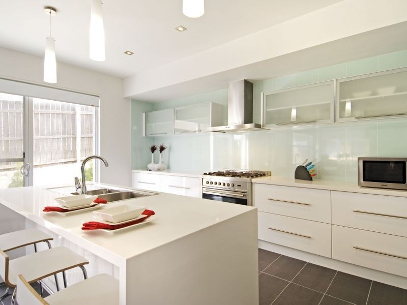 13 Pellew Street, Nicholls ACT 2913