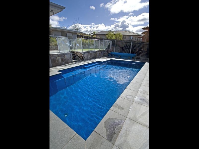 13 Pellew Street, Nicholls ACT 2913