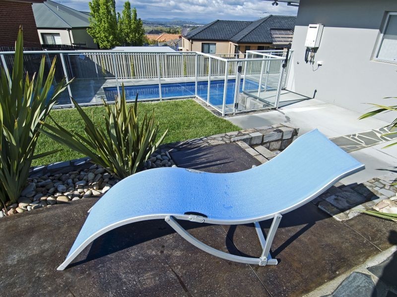 13 Pellew Street, Nicholls ACT 2913